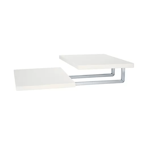 Espositore a due livelli cod. ST12060