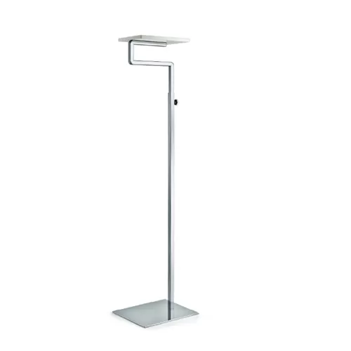 Espositore porta abiti cod. ST12040