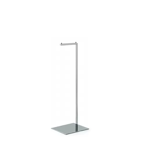 Espositore Porta Abiti H105