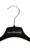 Placchette personalizzate per appendiabiti
