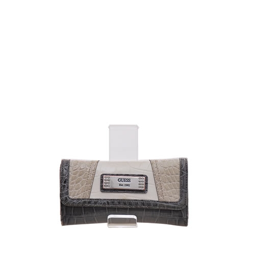 Bag display cm 13