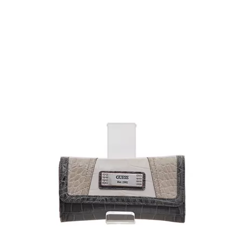 Espositore portaborse cm 13
