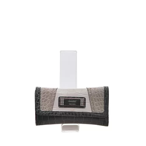 Espositore portaborse cm 17