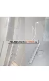 Espositore autoportante