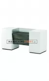 Banco Cassa 3C