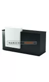 Banco Cassa 3F