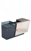 Banco Cassa 1