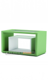 Banco modulare 3B