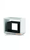 Banco modulare 3D