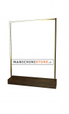 Cloth rack G