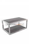 Espositore a muro 94,2 cm 01