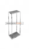 Espositore a muro 44,2 cm 03