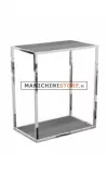 Espositore a muro 94,2 cm 03