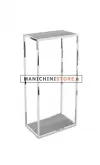 Espositore a muro 44,2 cm 04