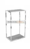 Espositore a muro 64,2 cm 04