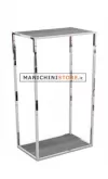 Espositore a muro 94,2 cm 05