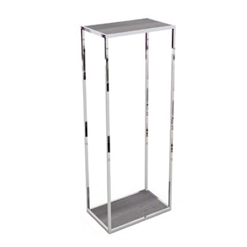 Espositore a muro 44,2 cm 05