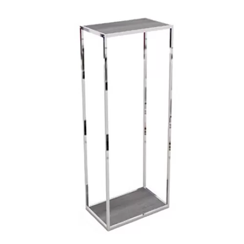 Espositore a muro 44,2 cm 05