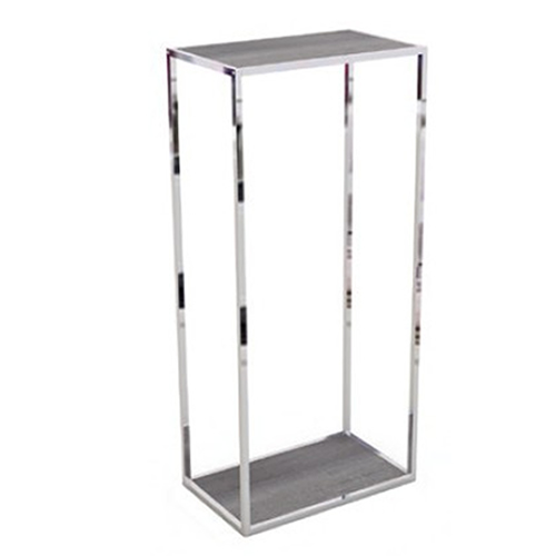 Espositore a muro 64,2 cm 05