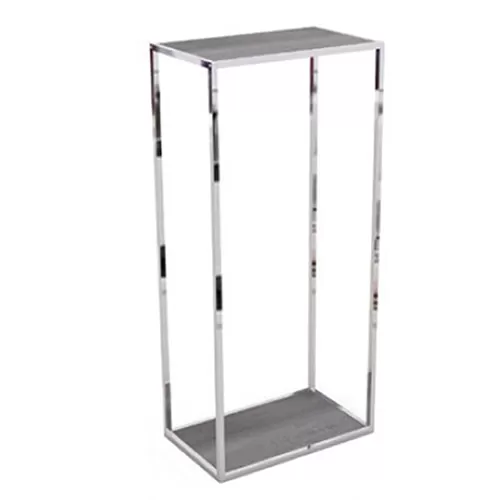 Espositore a muro 64,2 cm 05
