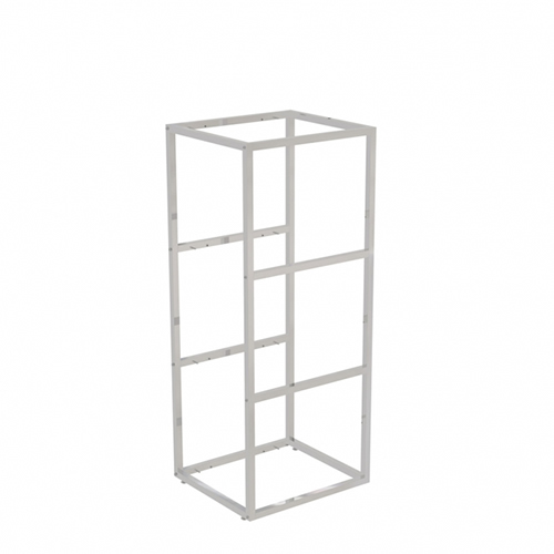 Espositore da terra 44,2 cm 01
