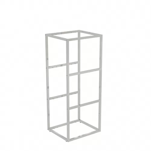 Espositore da terra 44,2 cm 01