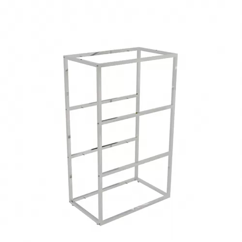 Espositore da terra 64,2 cm 01