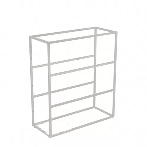 Espositore da terra 94,2 cm 01