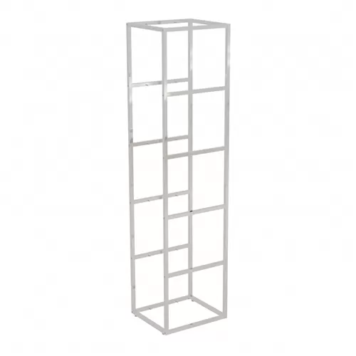 Espositore da terra 44,2 cm 02