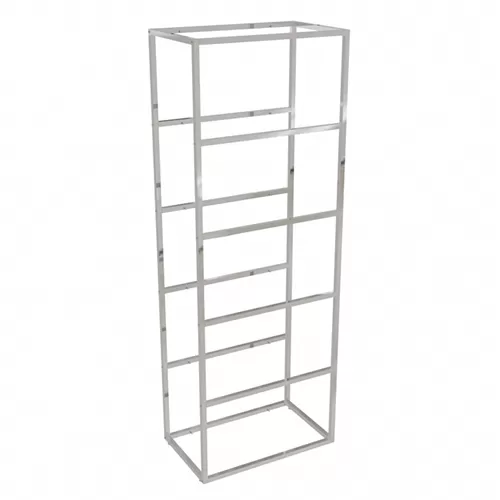Espositore da terra 64,2 cm 02