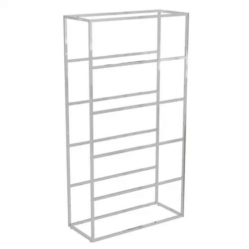 Espositore da terra 94,2 cm 02