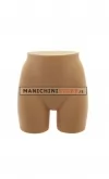 Espositore intimo donna - carne