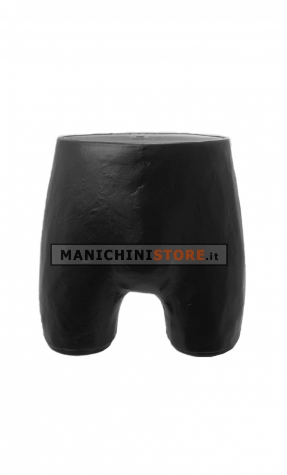 Espositore per Jeans - nero