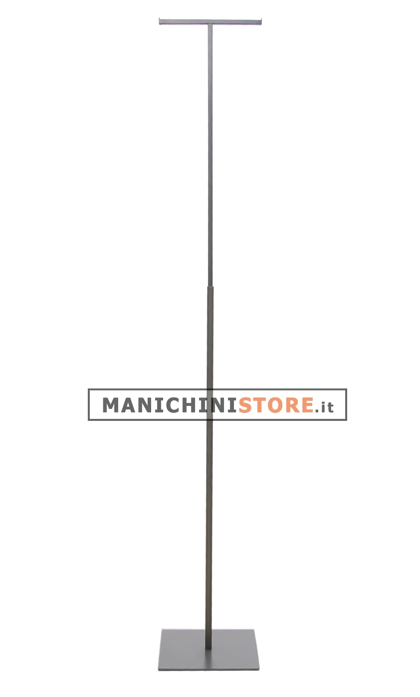 Espositore Per Spade Da Collezione Supporto Per Spada In Legno A Forma Di Cigno - Display Verticale Per Katana, Samurai, Spade Fino A 90 Cm Porta Spade Samurai