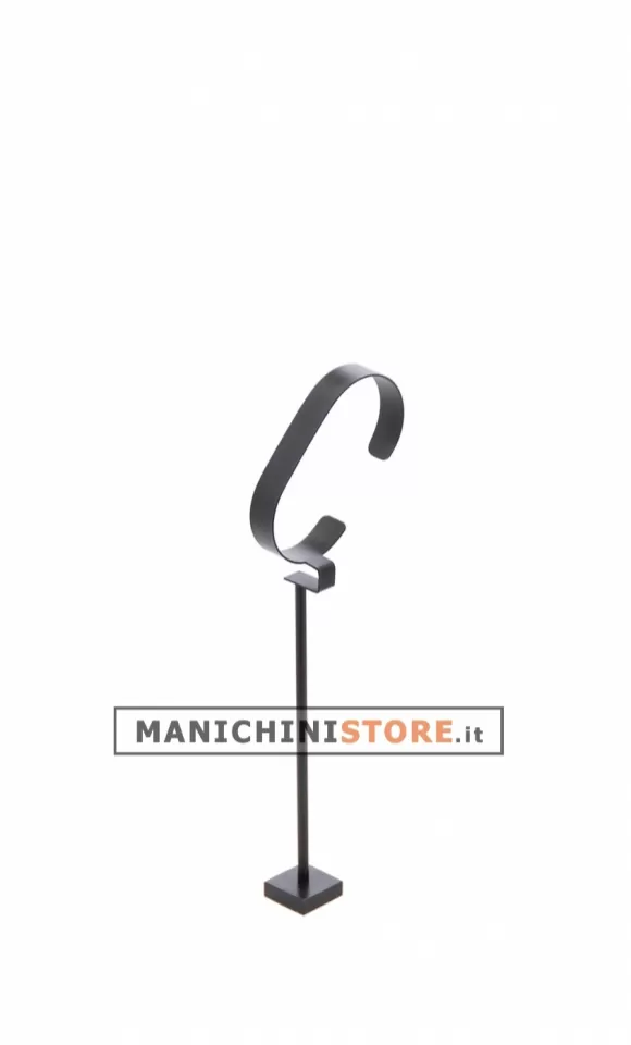 Portaorologi H 20 CM