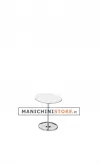 Espositore supporto tondo - H. 25 cm