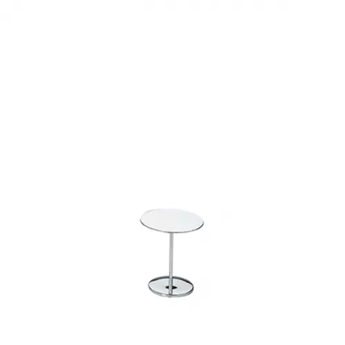 Espositore supporto tondo - H. 25 cm