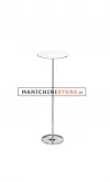 Espositore supporto tondo - H. 75 cm