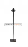 Portascarpe H 35 Cm - Ruggine