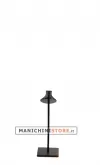 Portascarpe H 15 Cm - Ruggine