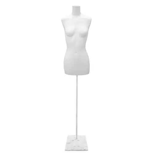 Busto Donna Essential