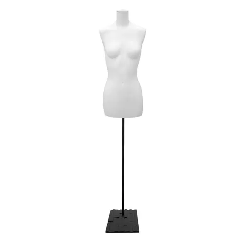 Busto Donna Essential