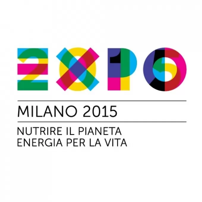 Expo Milano 2015