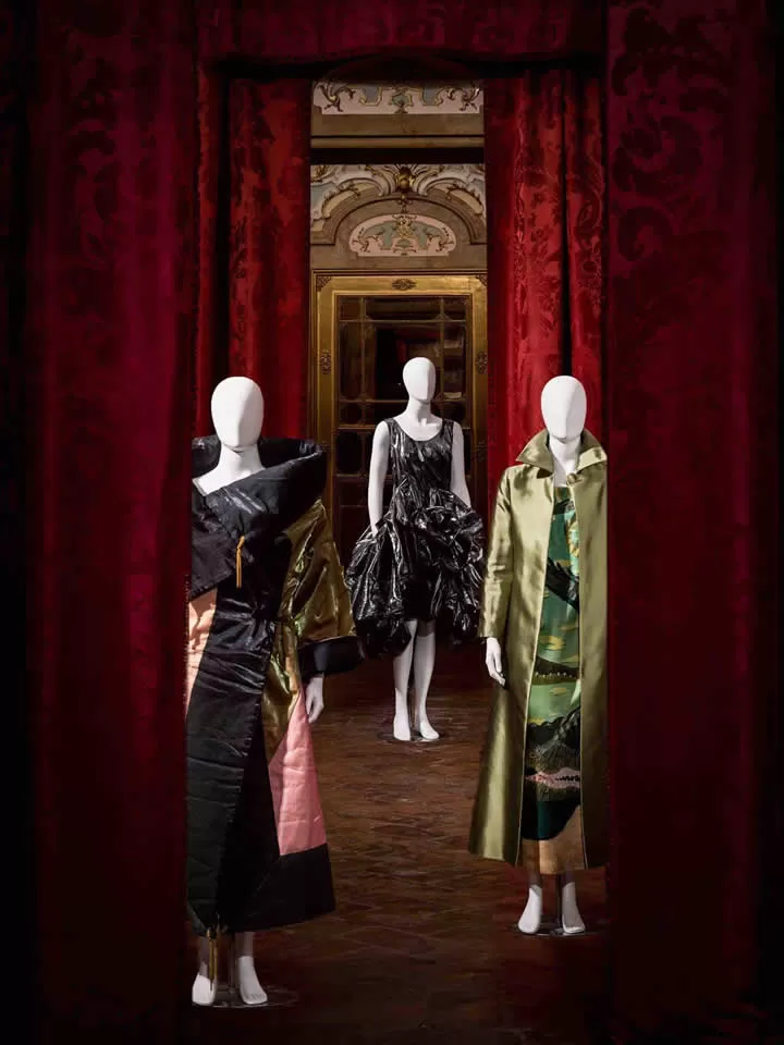 Musei e Mostre