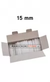 Fili di Nylon per cartellini 15 mm