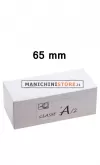 Fili di Nylon per cartellini 65 mm