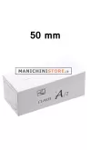 Fili di Nylon per cartellini 50 mm