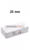 Fili di Nylon per cartellini 25 mm