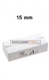 Fili di Nylon per cartellini 15 mm