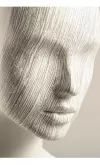 Face Grafica Stampata K4 - 6